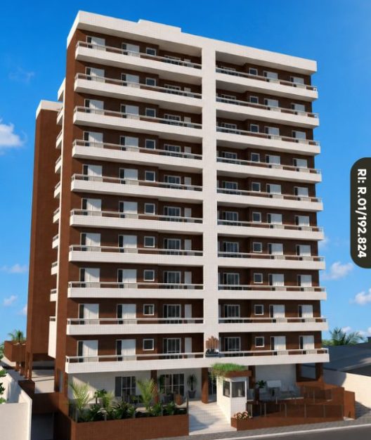 Palazzo